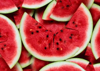 Benifet of watermelon / तरबूज के फायदे