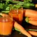 General Health / Benefits Of Carrots