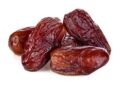 Benefit of fruits/ Benefits fo Dates/ Khajur