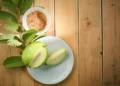 Benifit of fruits/ Benifit of Guava